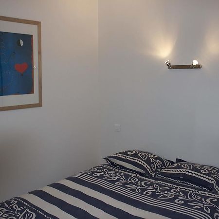 Tour Eiffel Grenelle Apartment Paris Bagian luar foto