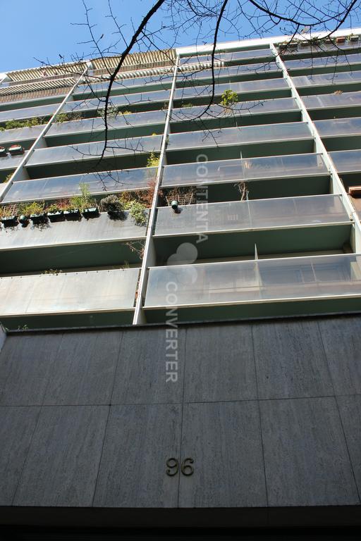 Tour Eiffel Grenelle Apartment Paris Bagian luar foto