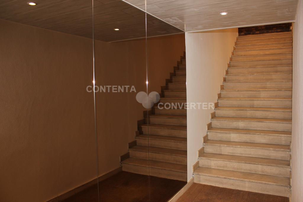 Tour Eiffel Grenelle Apartment Paris Bagian luar foto